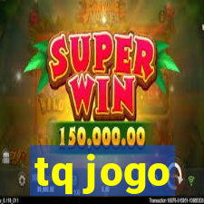 tq jogo